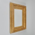 1588 9177 MIRROR